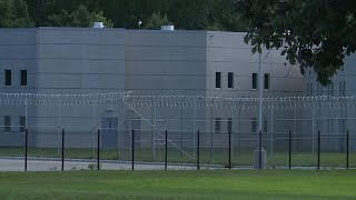 Questions remain in Brown County Inmate Escape