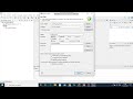 Basic java program in eclipse IDE to print hello world #coding #Java #Eclipse