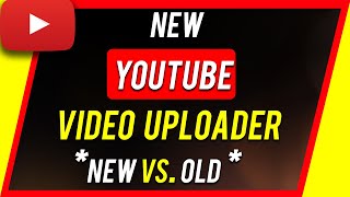 How to Upload YouTube Videos