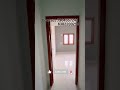 east facing 2bhk house with car parking sale veppampattu chennai contact 7904557241