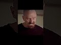 breaking bad walter white edit . shorts breakingbad