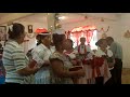 mand sunday kaudek en christmas 12252017 0022