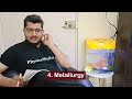 complete chemistry in 12 minutes 📢🔥 important u0026 most repeated topics📝 class 10