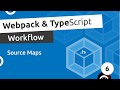 Webpack & TypeScript Setup #6 - Source Maps