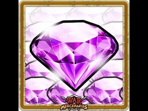 كيف تهجم م بالووم كونج Wom Kong على الحدث وتكسب النقاط (حرب المرتزقة War of Mercenaries) 