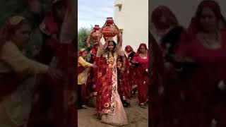 panido pilade chori jatta ki marwadi #wading video short video##