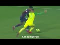 kimpembe vs nantes