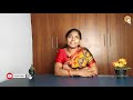 my daily routine how to keep your mind calm positive and peaceful anandamaya jeevitham