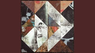 Patterns (BOKKA Remix)
