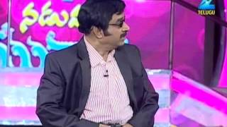 Nari Nari Naduma Murari - నారి నారి నడుమ మురారి - Game Show - Udaya Bhanu - Full EP 23 - Zee Telugu