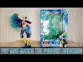 POP Mas Marco the Phoenix Unboxing | One Piece Toy Collection