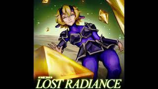 DDD - lost radiance