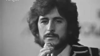 Juan Pardo - Quédate TVE 1975 Musical Mallorca