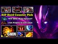 NEW PRO FARM GUIDE 6Min Midas Spectre +1K XPM Crazy Fast Jungle Gold Hack 100% Deleted OD Slark DotA