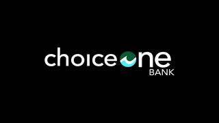 Online Banking Dashboard