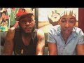 Khago & WIFE Child ABU$E Acusations, Bad Parents | WIFE Speaks Out