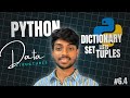 This is how to Use Python Dictionaries 🤯 | Python for beginners !!