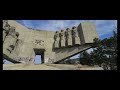 varna bulgaria travel vlog beaches monuments sea garden and more travelvlog