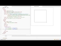 Jquery UI : Resizable .
