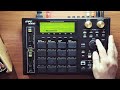 4 must know tips x mpc 1000 jj os2xl