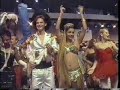 1997 programa hebe especial folia