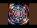 Clear Negative Energy