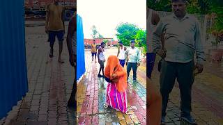 kamariya gole gole dole raji ji neelkamal #kamariyadoledole #dancevideo #dancecover #dance #shorts