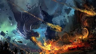 Powerful Battle Music ♫ Best Epic Battle Music Of All Times ♫ THE POWER OF EPIC MUSIC