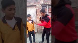 kachacha बादाम song।kachcha badam funny comedy#YouTubeshort#short#shorts