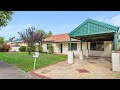 102 Crowther Street, BAYSWATER, Western Australia