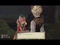 エスカ＆ロジーのアトリエ ～黄昏の空の錬金術士～ dx　steam版・見捨てられた水源～蹂躙せし巨獣戦