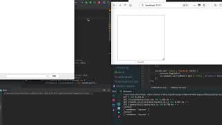 socktio nodejs(server)-java(client) communication