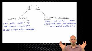 400-101 CCIE Routing and Switching  110 IPExpert MPLS Introduction