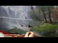 albert bierstadt reproduction oil painting video