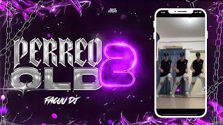 😈 PERREO OLD 2 😈 - LAZZO DJ | BOLICHE | PERREO ( APRIETALO MASCALO FROTALO TIK TOK VIRAL)