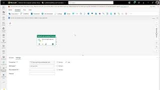 Announcing the Refresh SQL Endpoint activity in Fabric Pipelines