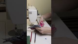 Barn Quilt Project Ep. 2