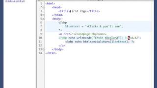 10 04 htmlencode