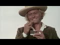 ... if you meet sartana pray for your death action western full movie in english