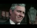 ... if you meet sartana pray for your death action western full movie in english