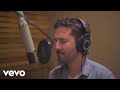 Max Wareham - Hard Times Are Far Behind