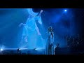 AURORA What Happened To The Heart? Tour 2024, Lima - Perú FULL CONCERT || 4K (Part 1)