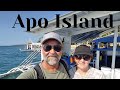 Apo Island, Negros Oriental, A Must Do!