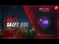 [ESX/QB/STANDALONE] HEX SALTY NUI (FiveM)