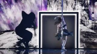 America's Got Talent 2022 Kristy Sellers Finals Full Performance & Intro
