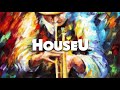 DJ Vartan & Techcrasher - Down The Drain (Original Mix)