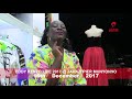 Irene Namatovu is Ready for Eddy Kenzo Live 2017 @ Jahazi Munyonyo