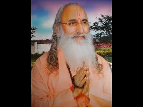 Satsang Sabha Shri Shri 1008 Sadanand Ji Maharaj 26 April 2021