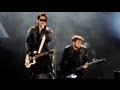 30 Seconds To Mars - A Beautiful Lie (Reading Festival 2011)