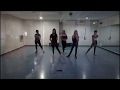 Download Mr Chu Dance Cover Dance Practice Ver mp3